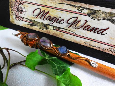 The Silent Magic Wand and the Law of Attraction: Manifesting Your Dreams